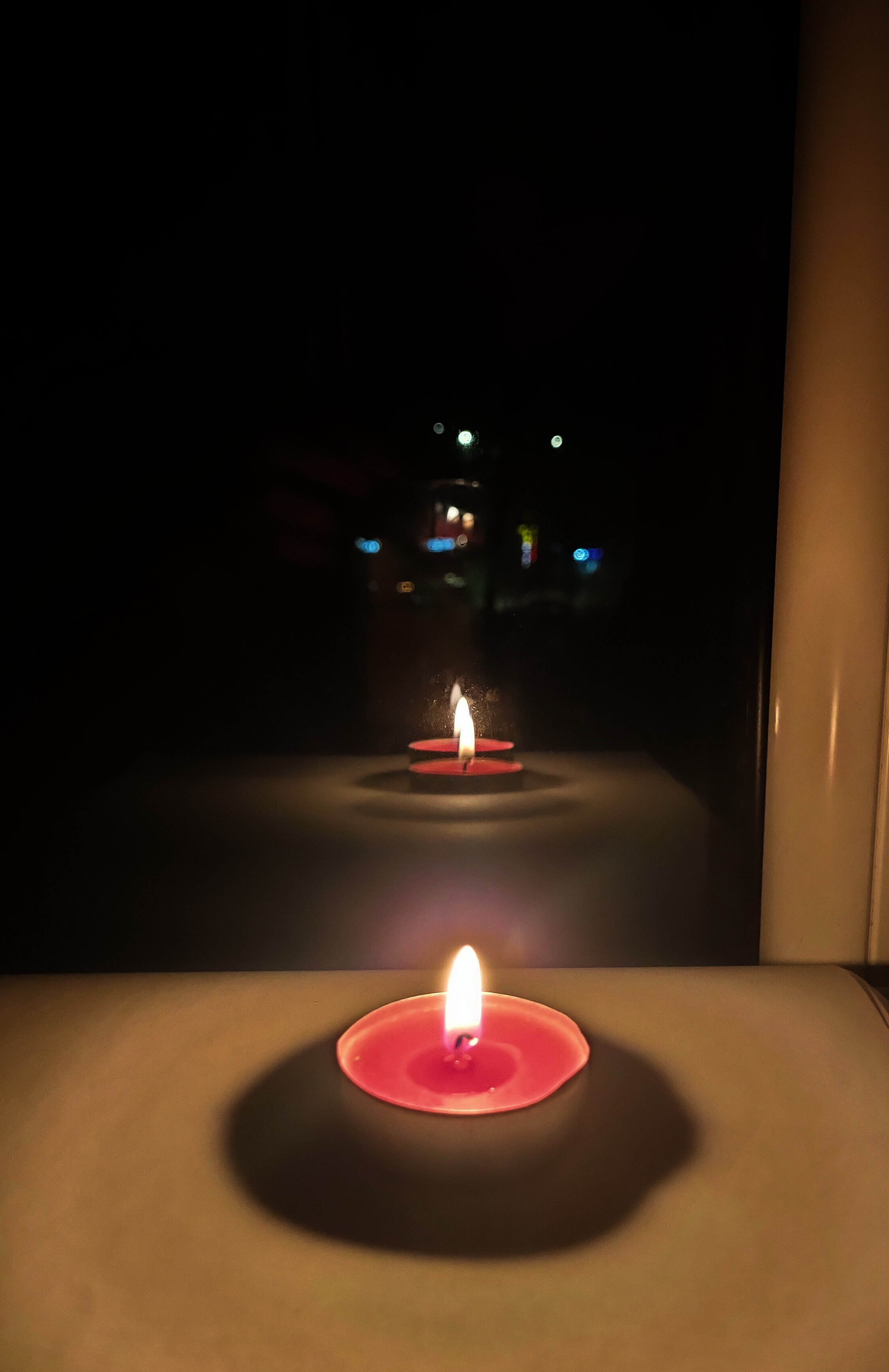 Zapal Swiatlo Wolnosci  10